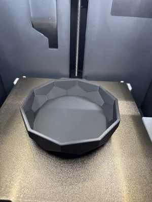 https://makerworld.bblmw.com/makerworld/model/13399/25487/ratings/ea2fc6b0-feb5-11ef-ba67-53729d7659af.jpg