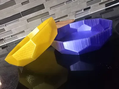 https://makerworld.bblmw.com/makerworld/model/13399/25487/ratings/fb3863d0-5712-11f0-8aa2-816df369959c.jpg