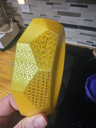 https://makerworld.bblmw.com/makerworld/model/13399/25487/ratings/fb407a20-5712-11f0-8aa2-816df369959c.jpg