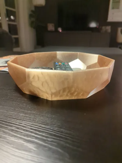 https://makerworld.bblmw.com/makerworld/model/13399/48260/ratings/826f0e60-a60c-11f0-87b2-1fad55fa4767.jpg