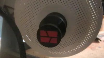 https://makerworld.bblmw.com/makerworld/model/1339920/1380214/ratings/17269c20-bc2a-11f0-a1e4-bff5147b1ccf.jpg