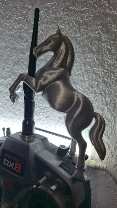 https://makerworld.bblmw.com/makerworld/model/1339933/1380232/ratings/8be399c0-7f47-11f0-844c-6fc48a5135a5.jpg