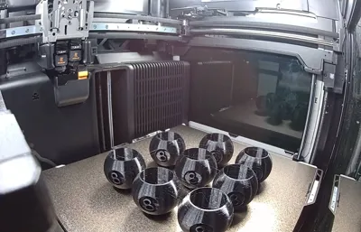 https://makerworld.bblmw.com/makerworld/model/1339973/1634812/ratings/fa32b5c0-975f-11f0-9464-6d608de3ddeb.jpg