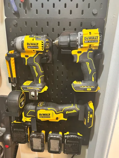 https://makerworld.bblmw.com/makerworld/model/1339975/1380277/ratings/397f9860-a17e-11f0-87f2-634530478346.jpg