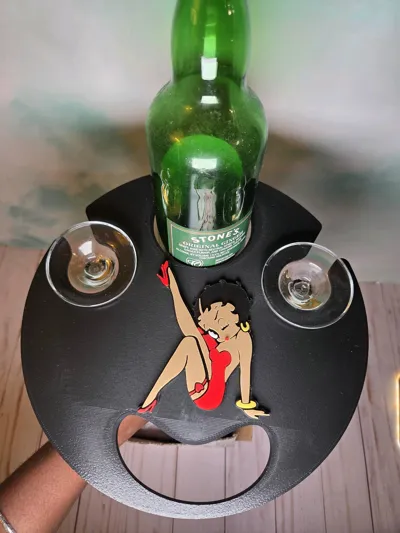 https://makerworld.bblmw.com/makerworld/model/1340077/1380396/ratings/7b4a2090-fa3d-11f0-b47e-71769971a805.jpg