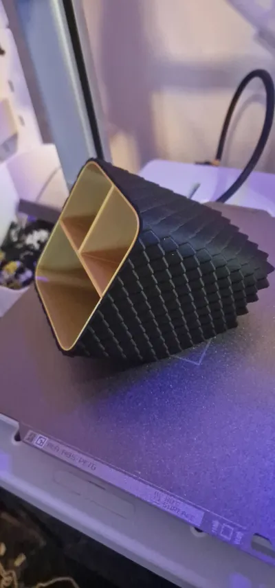 https://makerworld.bblmw.com/makerworld/model/1340127/1380464/ratings/3e6d3ed0-3bbd-11f0-8c9c-e733da7698cd.jpg