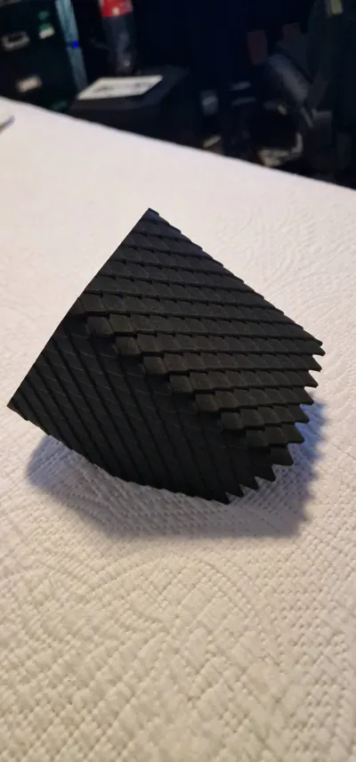 https://makerworld.bblmw.com/makerworld/model/1340127/1380464/ratings/3e9b53b0-3bbd-11f0-8c9c-e733da7698cd.jpg