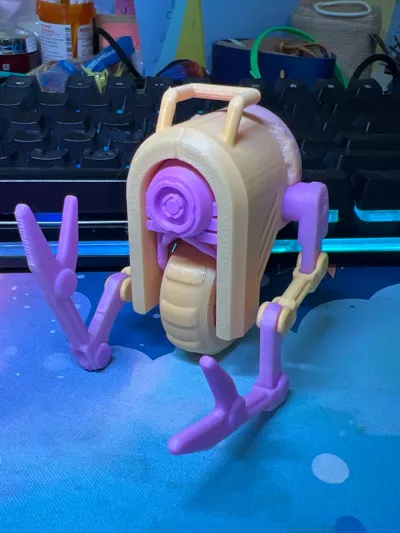 https://makerworld.bblmw.com/makerworld/model/1340143/1380487/ratings/861a5480-7627-11f0-b9de-8b3f4d7f2cce.jpg