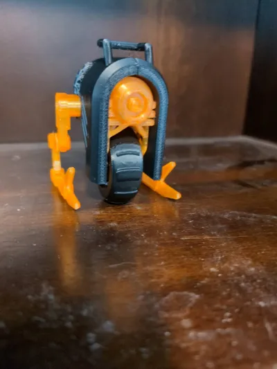 https://makerworld.bblmw.com/makerworld/model/1340143/1380487/ratings/ae6340c0-22c4-11f0-88d5-6d06db5a353b.jpg