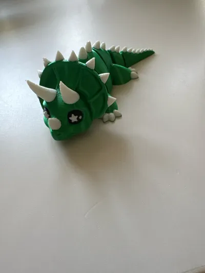https://makerworld.bblmw.com/makerworld/model/1340214/1380575/ratings/c3bc7ae0-4f51-11f0-91f4-f5d7eff05088.jpg