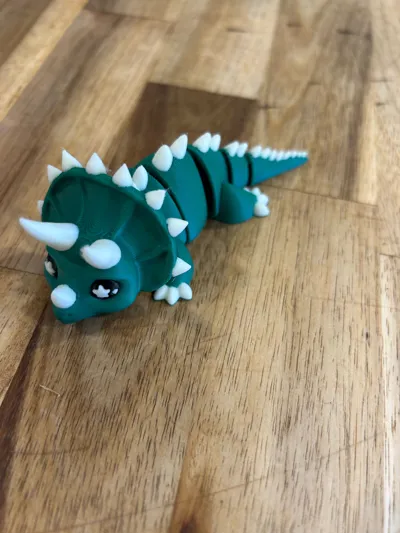 https://makerworld.bblmw.com/makerworld/model/1340214/1380575/ratings/d25fa3f0-d6c5-11f0-bd8d-bff9b3d79a55.jpg