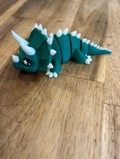 https://makerworld.bblmw.com/makerworld/model/1340214/1380575/ratings/d31e8720-d6c5-11f0-bd8d-bff9b3d79a55.jpg