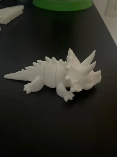 https://makerworld.bblmw.com/makerworld/model/1340214/1385981/ratings/303ccba0-85b9-11f0-87f6-1fa20c2f028d.jpg