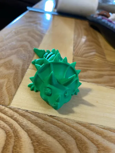 https://makerworld.bblmw.com/makerworld/model/1340214/1385981/ratings/72c9c8f0-5da1-11f0-a748-73a6acf6cf9b.jpg