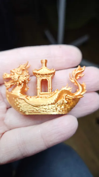 https://makerworld.bblmw.com/makerworld/model/1340216/1380578/ratings/327a52c0-cfab-11f0-a667-f717740bc02b.jpg