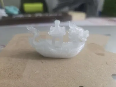 https://makerworld.bblmw.com/makerworld/model/1340216/1380578/ratings/7b9f53e0-f1d6-11f0-929b-5372826af634.jpg