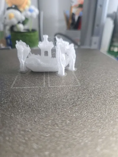 https://makerworld.bblmw.com/makerworld/model/1340216/1380578/ratings/7b9fc910-f1d6-11f0-929b-5372826af634.jpg