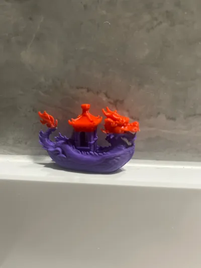 https://makerworld.bblmw.com/makerworld/model/1340216/1380578/ratings/b9fac460-f35e-11f0-9688-8d58b144f9f2.jpg