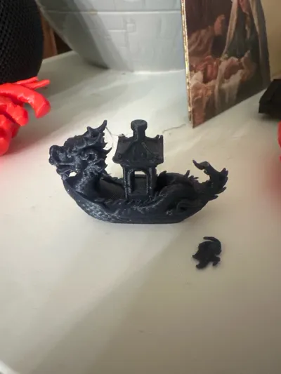 https://makerworld.bblmw.com/makerworld/model/1340216/1380578/ratings/ca22eaf0-3358-11f0-9612-f7594d79b2bf.jpg