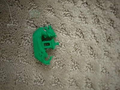 https://makerworld.bblmw.com/makerworld/model/1340216/1380578/ratings/ccc8a0d0-5abb-11f0-b5c9-b5efa61593e1.jpg