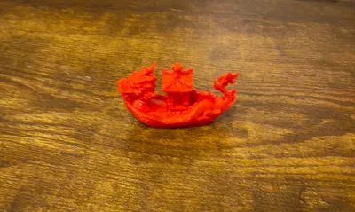 https://makerworld.bblmw.com/makerworld/model/1340216/1380578/ratings/e458fc10-25e9-11f0-96f2-5f1f5dce7a14.jpg