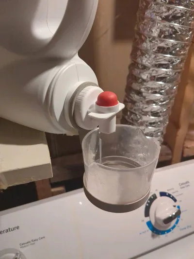 https://makerworld.bblmw.com/makerworld/model/1340231/1380602/ratings/d7cb7ff0-3f69-11f1-bba3-4bd149c535b8.jpg