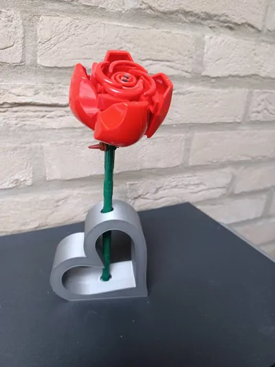 https://makerworld.bblmw.com/makerworld/model/1340264/1380643/ratings/a52ff850-2804-11f0-90dd-135d2cb193fe.jpg