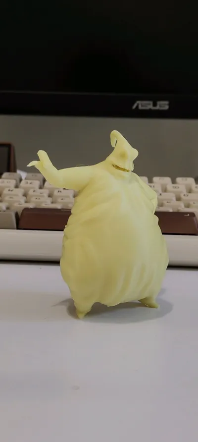 https://makerworld.bblmw.com/makerworld/model/1340268/1380703/ratings/317ba010-b262-11f0-8649-1f405aee6211.jpg