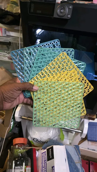 https://makerworld.bblmw.com/makerworld/model/1340274/1380657/ratings/09845510-86b7-11f0-a3d8-1318bf94d50c.jpg