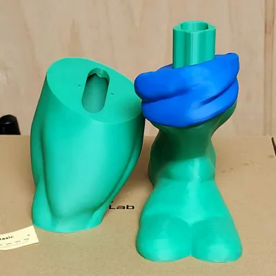 https://makerworld.bblmw.com/makerworld/model/1340291/1380679/ratings/40a3b8d0-9a2e-11f0-850e-e1ad70ac9bf6.jpg