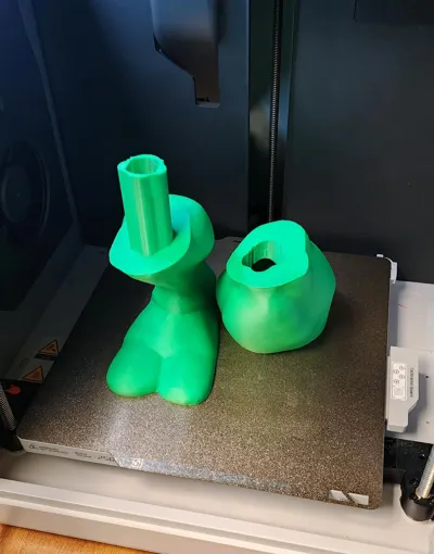https://makerworld.bblmw.com/makerworld/model/1340291/1380679/ratings/40a4ca40-9a2e-11f0-850e-e1ad70ac9bf6.jpg