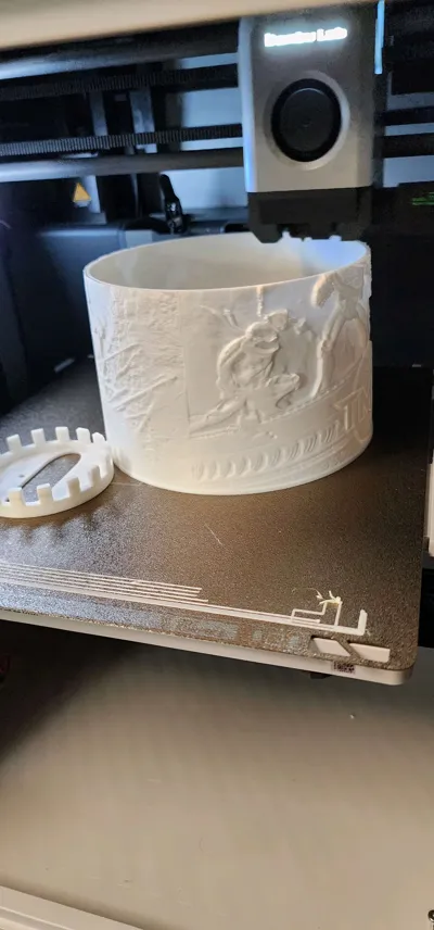 https://makerworld.bblmw.com/makerworld/model/1340291/1380679/ratings/40b4a8c0-9a2e-11f0-850e-e1ad70ac9bf6.jpg