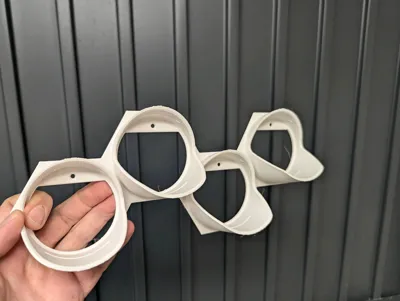 https://makerworld.bblmw.com/makerworld/model/1340293/1380682/ratings/56962390-f92d-11f0-90ba-13d51edc7f73.jpg