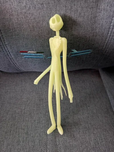 https://makerworld.bblmw.com/makerworld/model/1340304/1380694/ratings/c6bd4030-3af7-11f0-bce7-f309f441832a.jpg