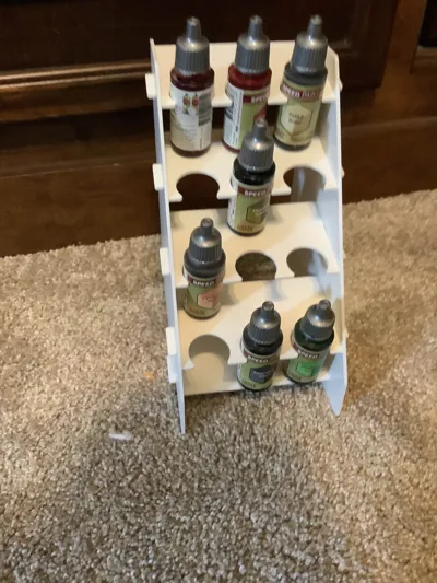 https://makerworld.bblmw.com/makerworld/model/1340351/1380765/ratings/40aa5950-464c-11f0-9a91-758f7c4ca03b.jpg