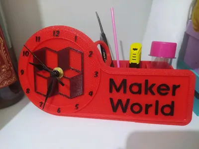 https://makerworld.bblmw.com/makerworld/model/134036/1294389/ratings/2f9708a0-f33c-11f0-827a-9719cc68db31.jpg