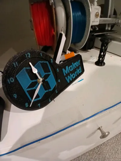 https://makerworld.bblmw.com/makerworld/model/134036/1294389/ratings/ed8e5b90-bd92-11f0-85a2-47bce3ee0a84.jpg