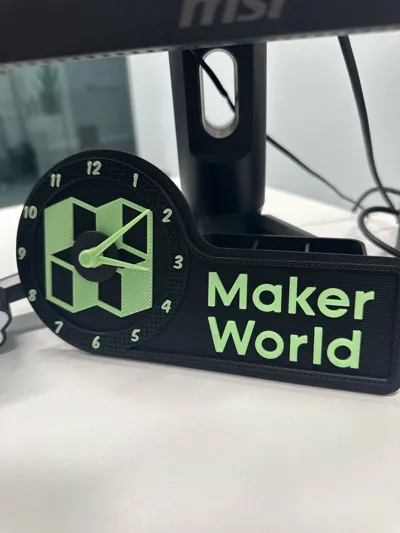 https://makerworld.bblmw.com/makerworld/model/134036/145476/ratings/23181f40-40bf-11f0-8359-993bce7e485f.jpg