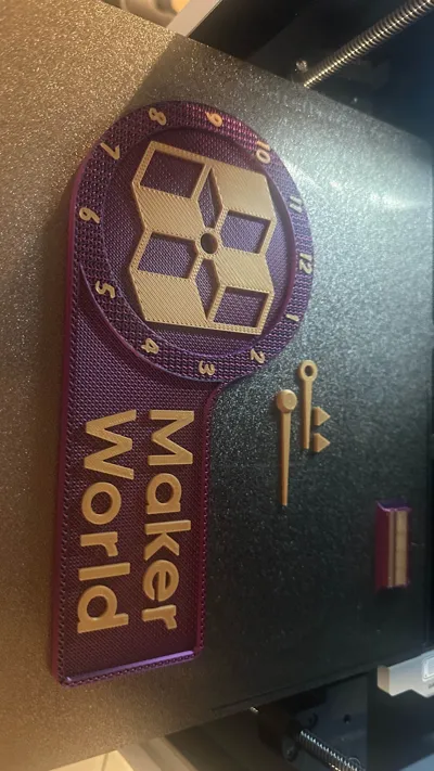https://makerworld.bblmw.com/makerworld/model/134036/145476/ratings/7a8c55c0-0de3-11f0-a043-abca4943a53b.jpg