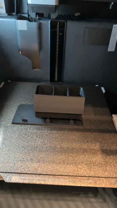 https://makerworld.bblmw.com/makerworld/model/134036/145476/ratings/a3d69520-20f9-11f0-aa7d-9128c9723832.jpg