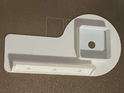 https://makerworld.bblmw.com/makerworld/model/134036/145476/ratings/f56218c0-08f2-11f0-9e20-4df39a8ce67a.jpg