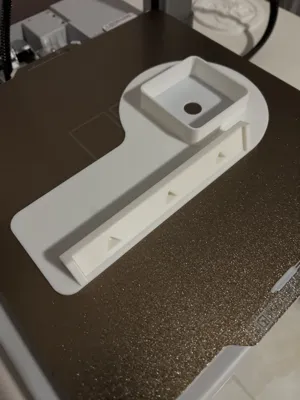https://makerworld.bblmw.com/makerworld/model/134036/145476/ratings/f56f3820-08f2-11f0-9e20-4df39a8ce67a.jpg