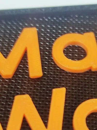 https://makerworld.bblmw.com/makerworld/model/134036/214691/ratings/17ce0fe0-fac0-11ef-8171-e184618a4e86.jpg