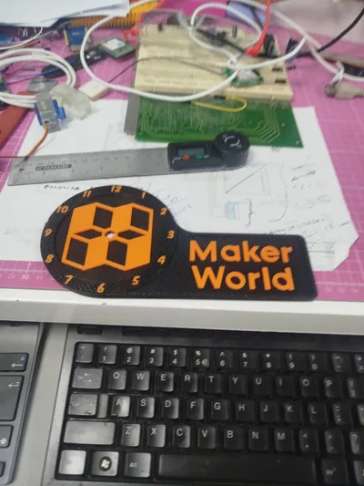 https://makerworld.bblmw.com/makerworld/model/134036/214691/ratings/17e4a520-fac0-11ef-8171-e184618a4e86.jpg