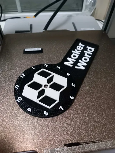 https://makerworld.bblmw.com/makerworld/model/134036/214691/ratings/734430f0-6d77-11f0-b074-91d3120851a4.jpg