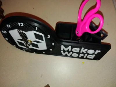 https://makerworld.bblmw.com/makerworld/model/134036/214691/ratings/8a46abf0-c01c-11f0-99c5-973c3b55b502.jpg