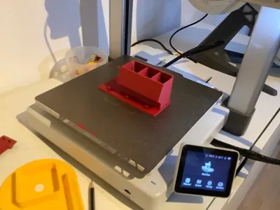 https://makerworld.bblmw.com/makerworld/model/134036/214691/ratings/981ade60-85c3-11f0-91d2-2d075038588e.jpg