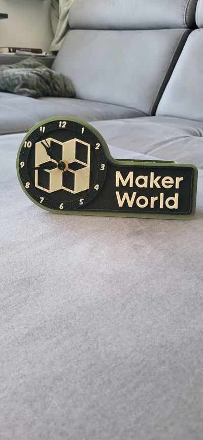 https://makerworld.bblmw.com/makerworld/model/134036/214691/ratings/997868e0-6782-11f0-8fc6-b90da28111f3.jpg
