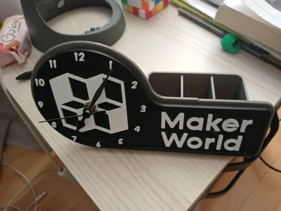 https://makerworld.bblmw.com/makerworld/model/134036/214691/ratings/ab293010-b61f-11f0-99dc-f9c0ad55a289.jpg