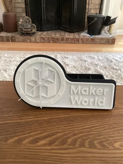 https://makerworld.bblmw.com/makerworld/model/134036/214691/ratings/ac03cd20-a6bf-11f0-83c0-fb20857ce845.jpg